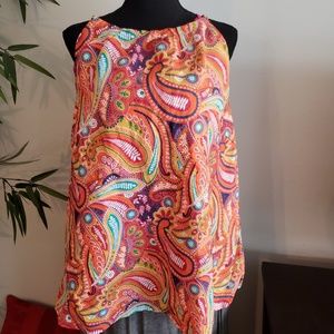 Sexy, sexy, be bold girl!